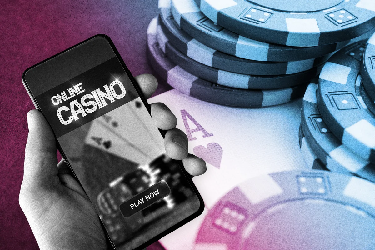 LeoVegas Welcome Offer: 100% Matched Deposit up to £200 + 125 Free Spins