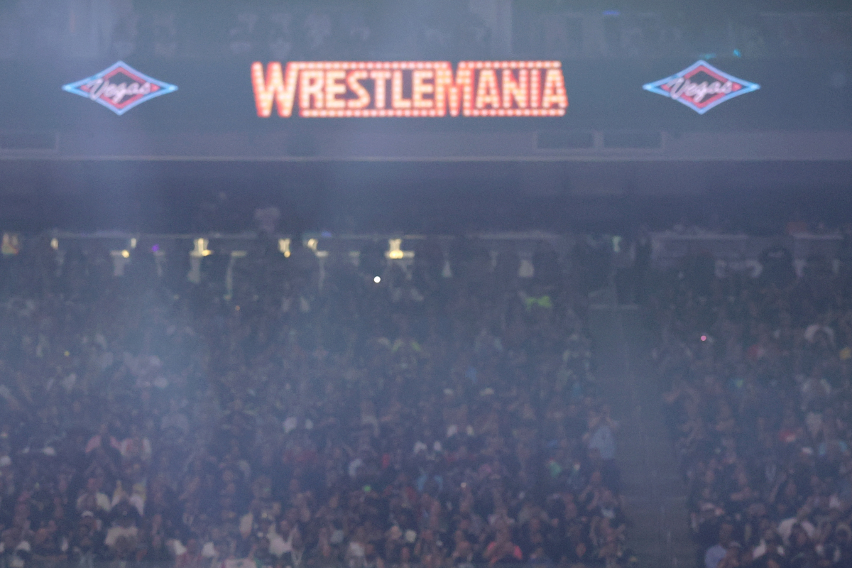 WWE Makes Huge Decision Amid Champion&#039;s Injury