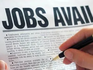 Comment on WORC tightens rules on job advertising and permits by Marjah