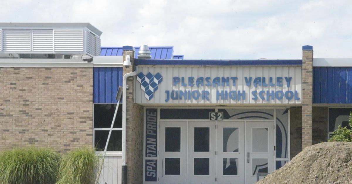 Pleasant Valley Performance Profile shows further improvement