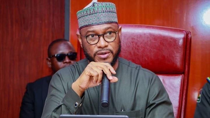 Zamfara Gov threatened with ICC probe for ‘withholding information’ about bandits