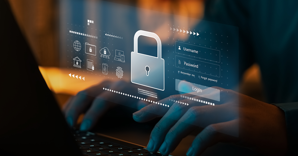Data breach puts 462,000 Montanans’ medical info at risk