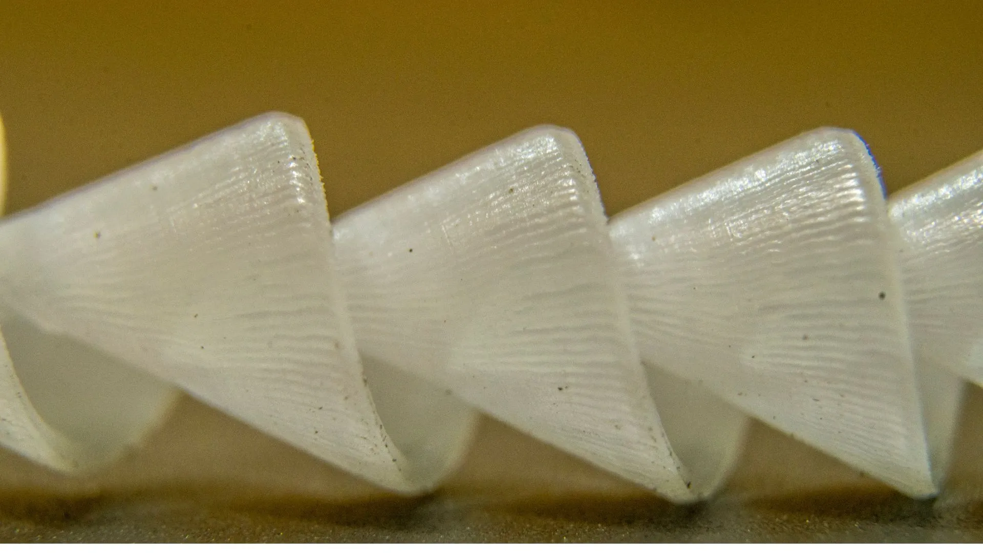 Simple, eco-friendly method turns world's toughest plastic into useful chemicals
