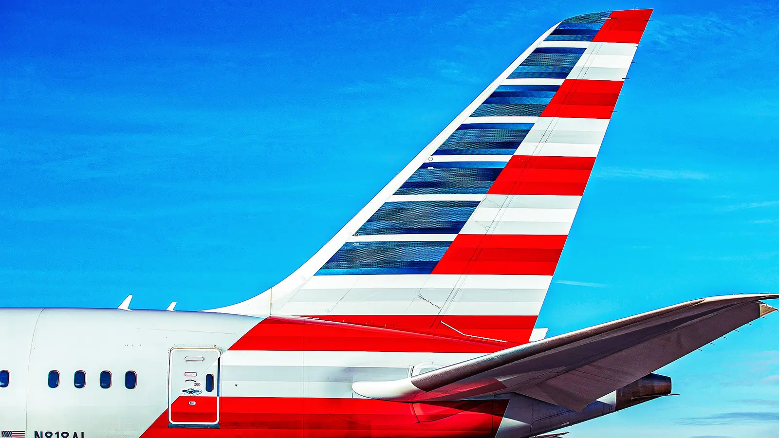 The World's Largest Airline By Number Of Hubs