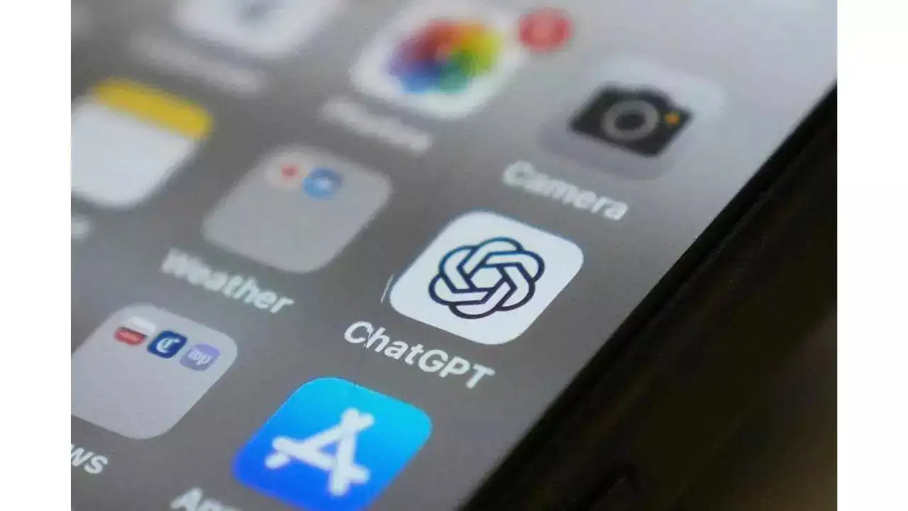 OpenAI responds to WhatsApp ban on ChatGPT, says 'thankfully we have ...'
