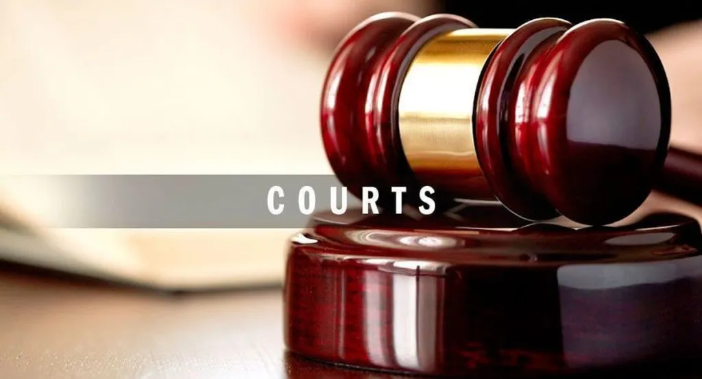 New York man sentenced in kidnapping of Reading 13-year-old in 2022
