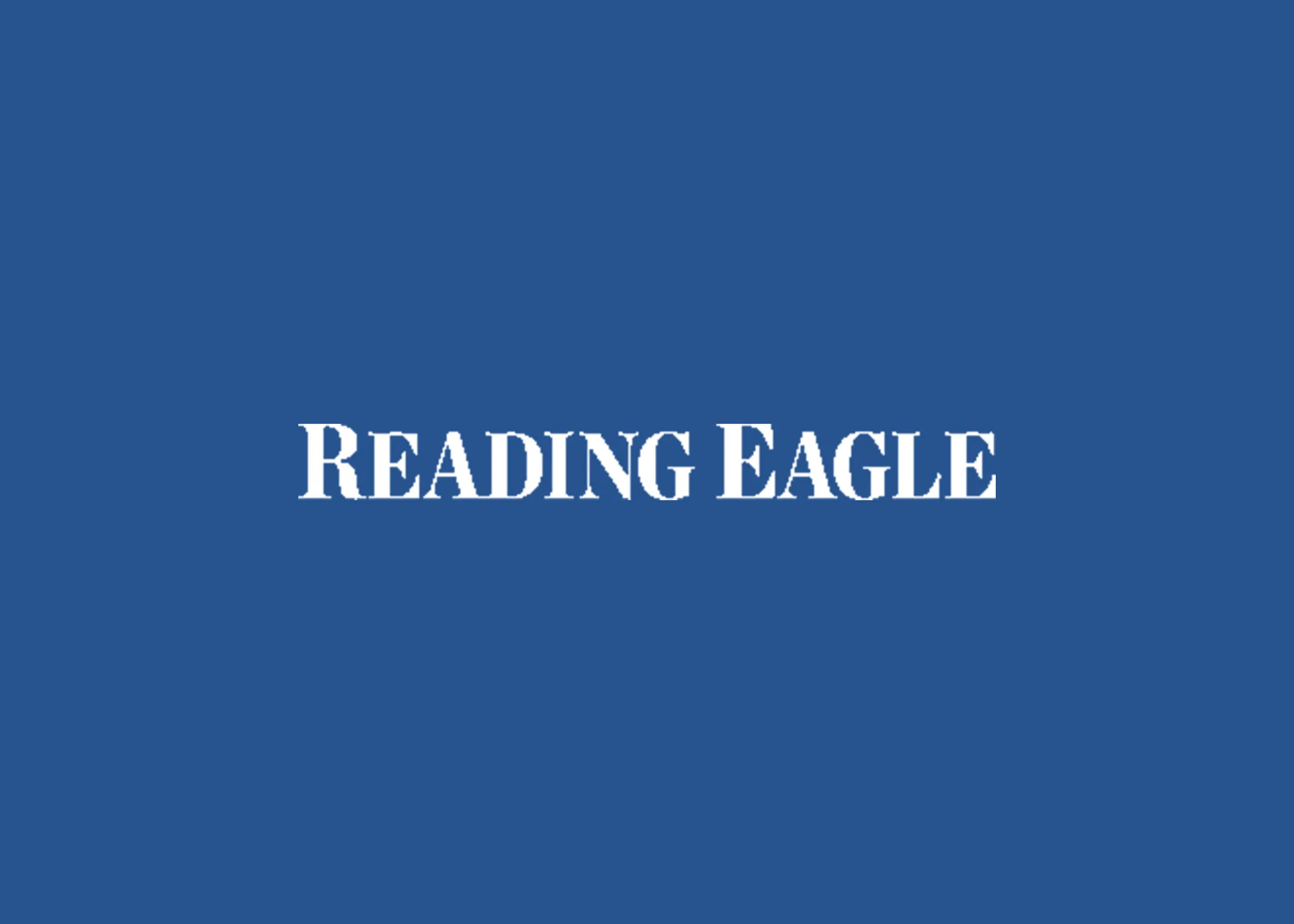 Weaver's Orchard to hold fall events