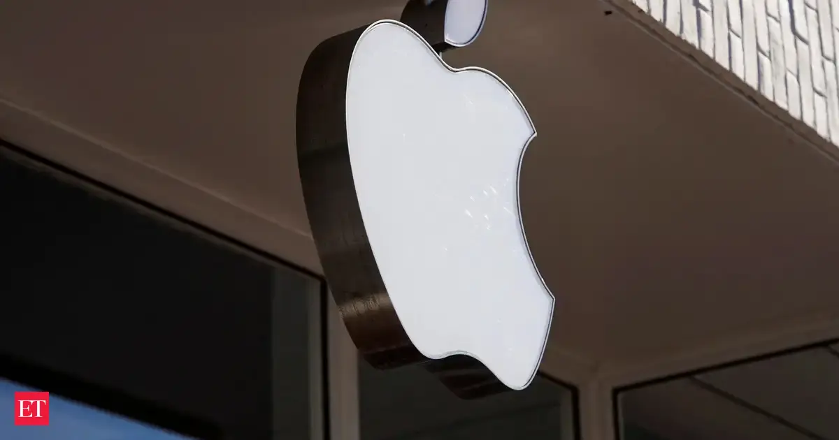 Apple’s M5 Vision Pro is made in Vietnam in latest China shift