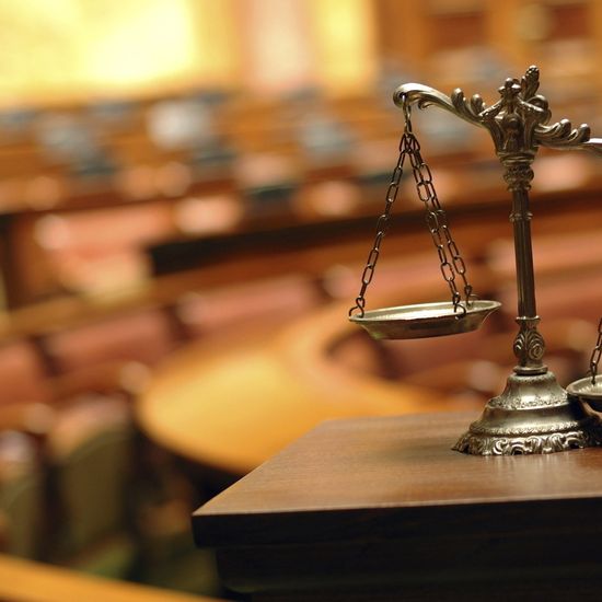 Man claims he threw no punches in ‘violent altercation’ on street