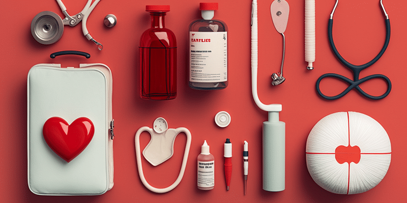 Why healthcare GCCs could be the most resilient segment of India’s employment engine