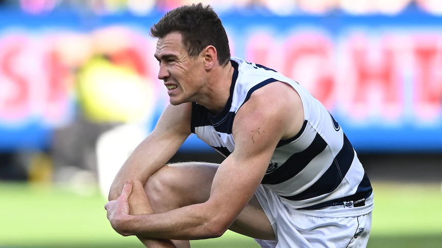 Quick hits: Neale gamble pays off and a Cat-astrophe for Cameron