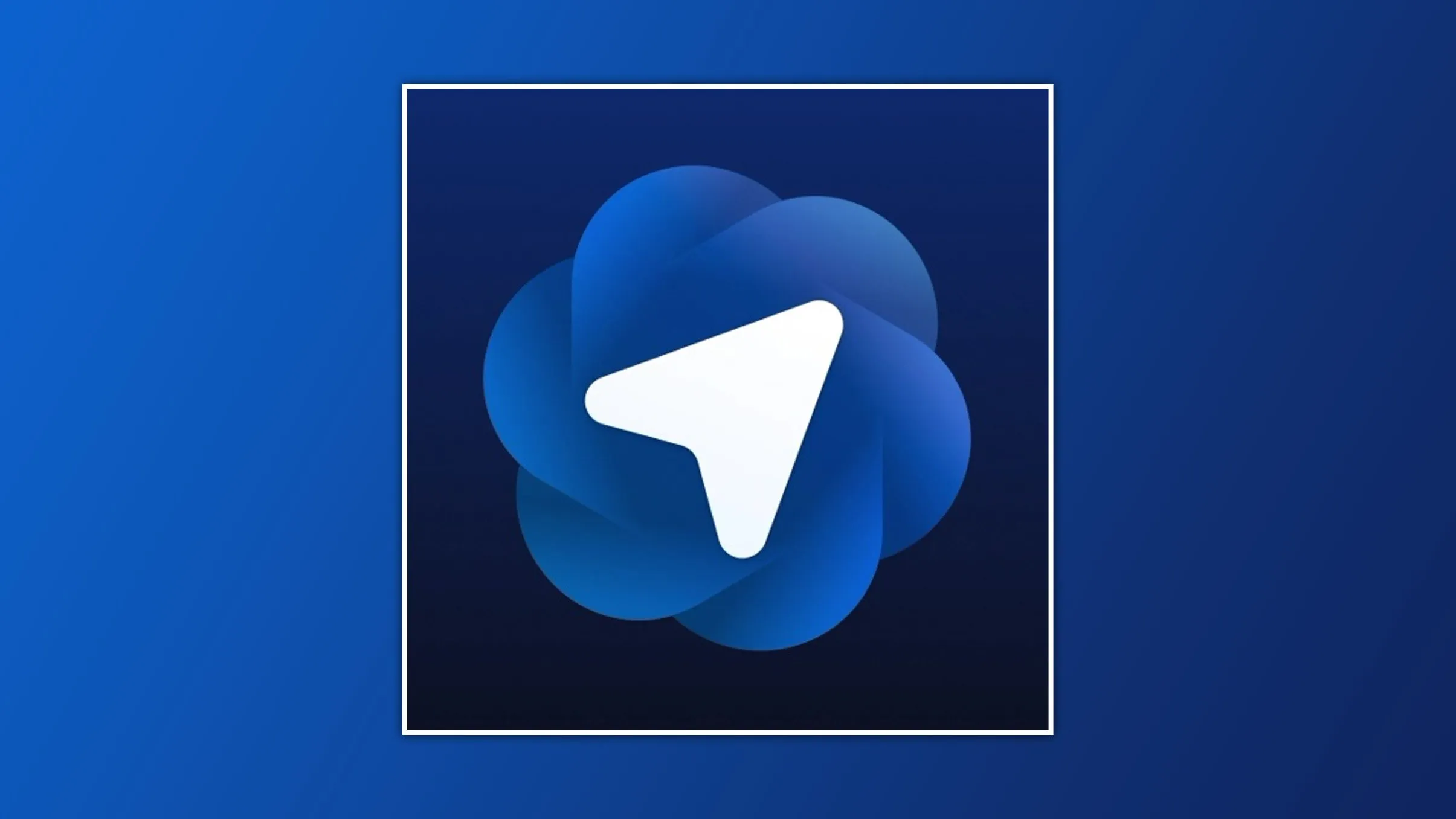 ChatGPT launches Atlas browser to rival Google Chrome – but is it any good?