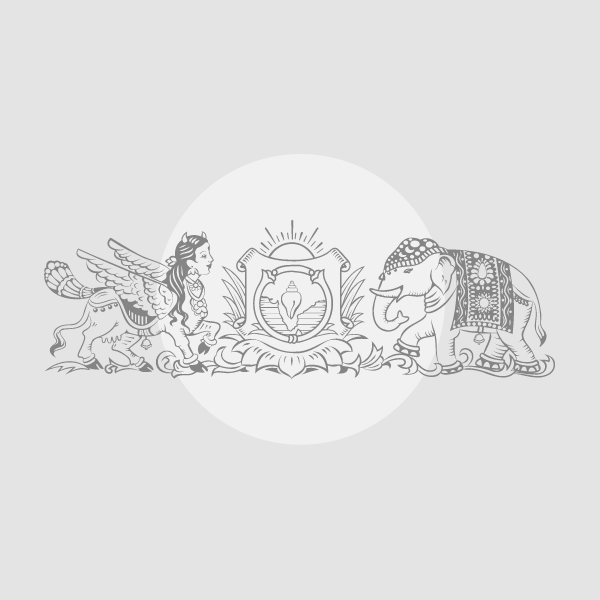 POCSO court finds a middle-aged man guilty of kidnapping and sexually exploiting the child of a migrant family