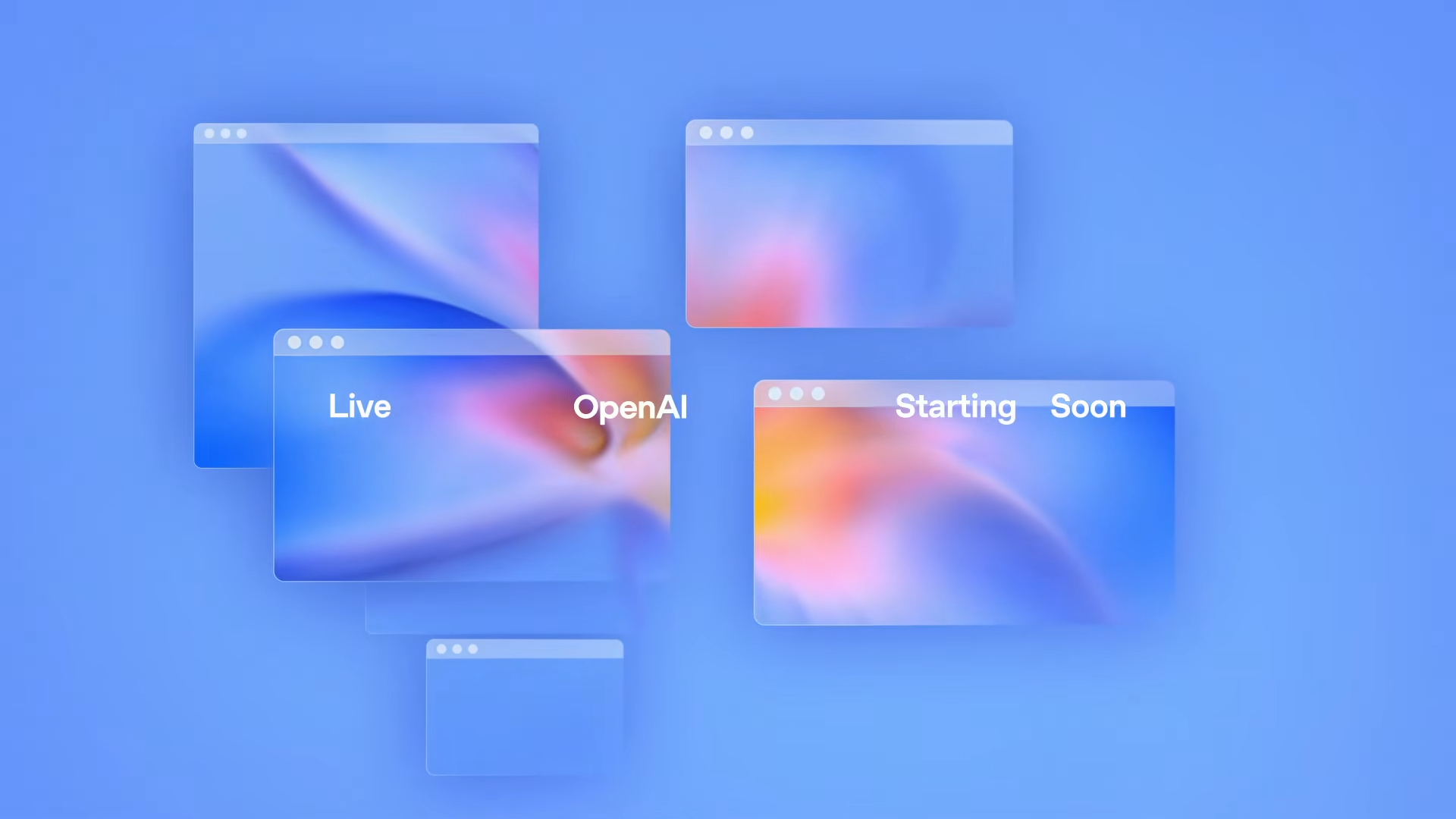 ChatGPT Atlas browser is live - here's the top 7 features that make it different