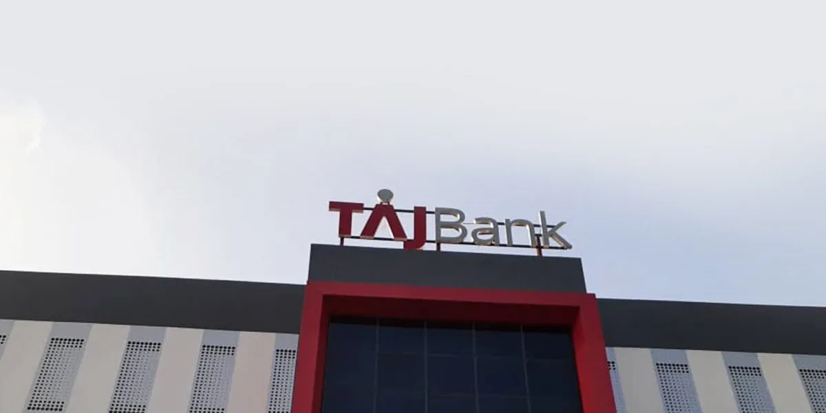 TAJBank tops Nigeria’s non-interest Banking chart with over N1trn in assets