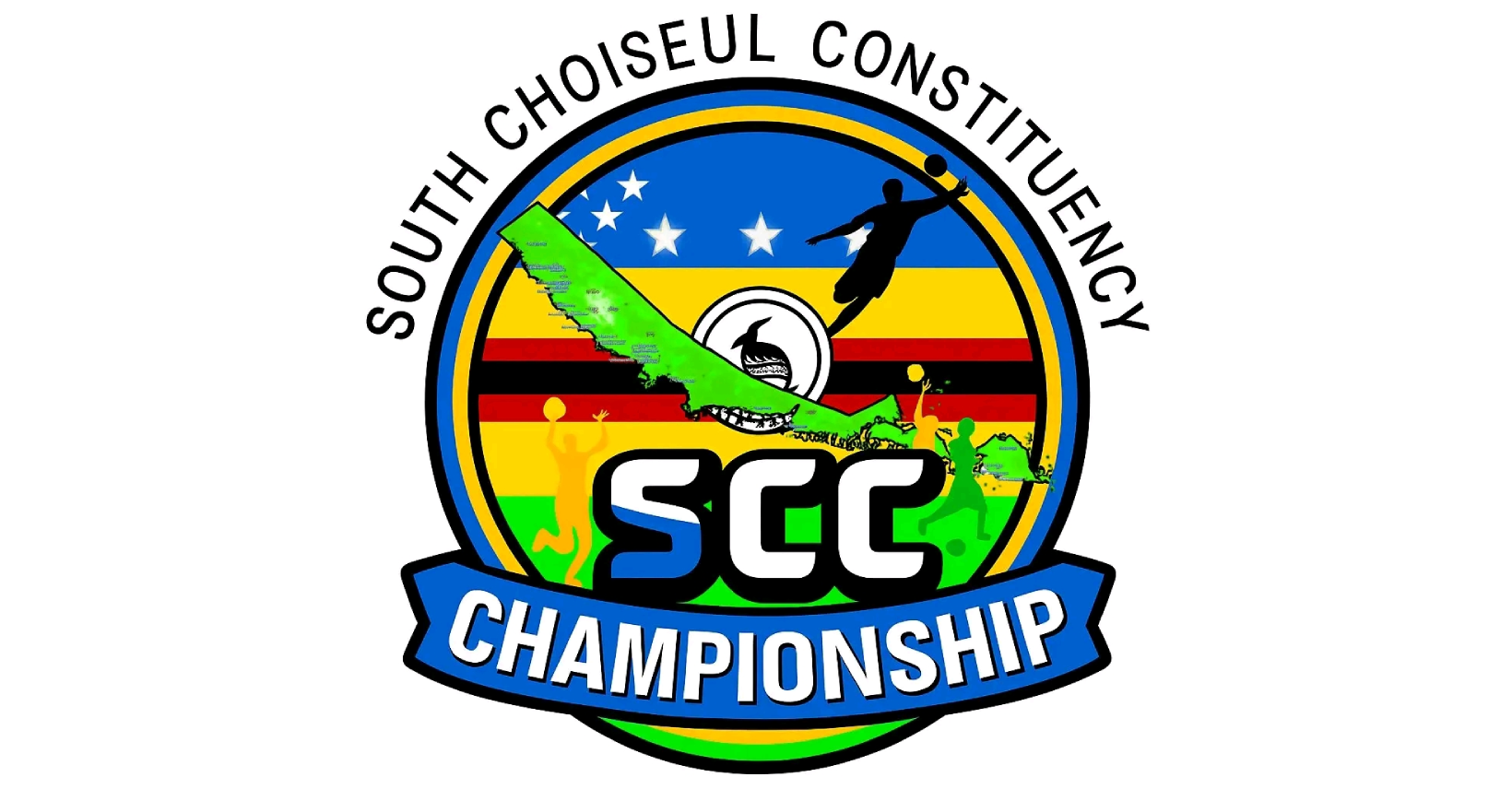 South Choiseul champ set for 2026