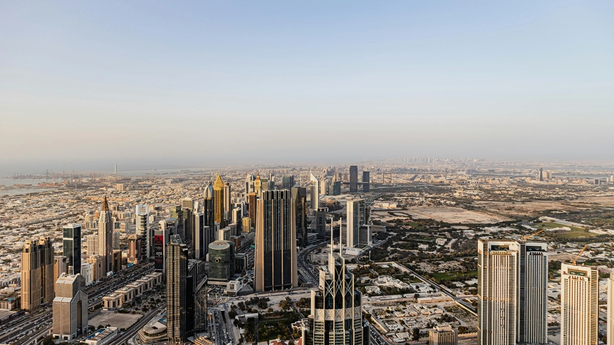 What Was Kafala System? Everything About the Sponsorship Law and How Its Abolition Will Benefit Millions of Migrant Labourers in Saudi Arabia