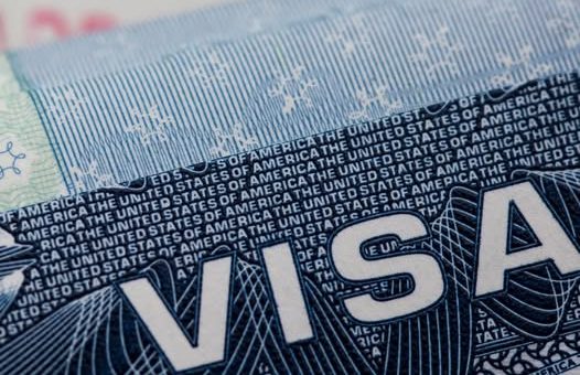 US Confirms Reversal Of Visa Restriction On Ghana