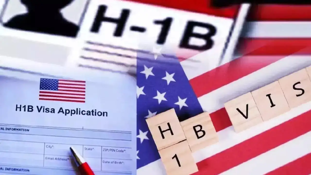 'Remaining thoughtful': What Walmart said about pausing job offers to H-1B candidates