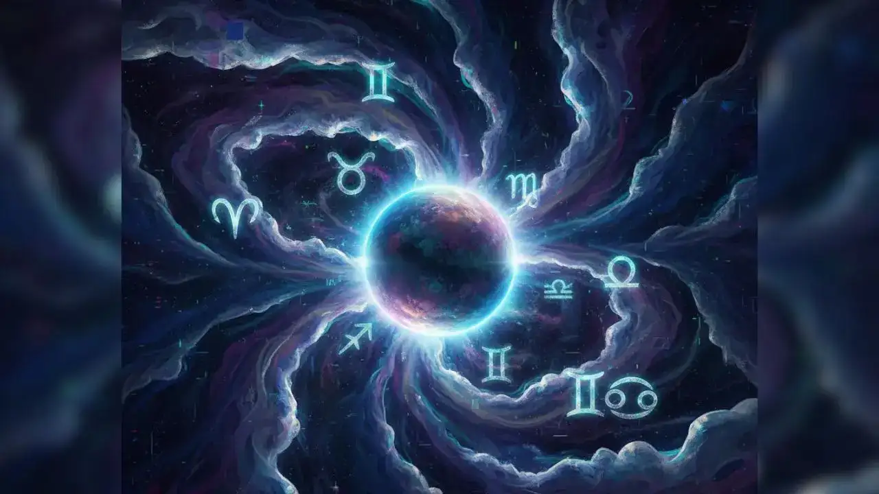 Brace Yourself! Mercury Retrograde Pre-Shadow Is Here And It Is Already Stirring Up Cosmic Confusion