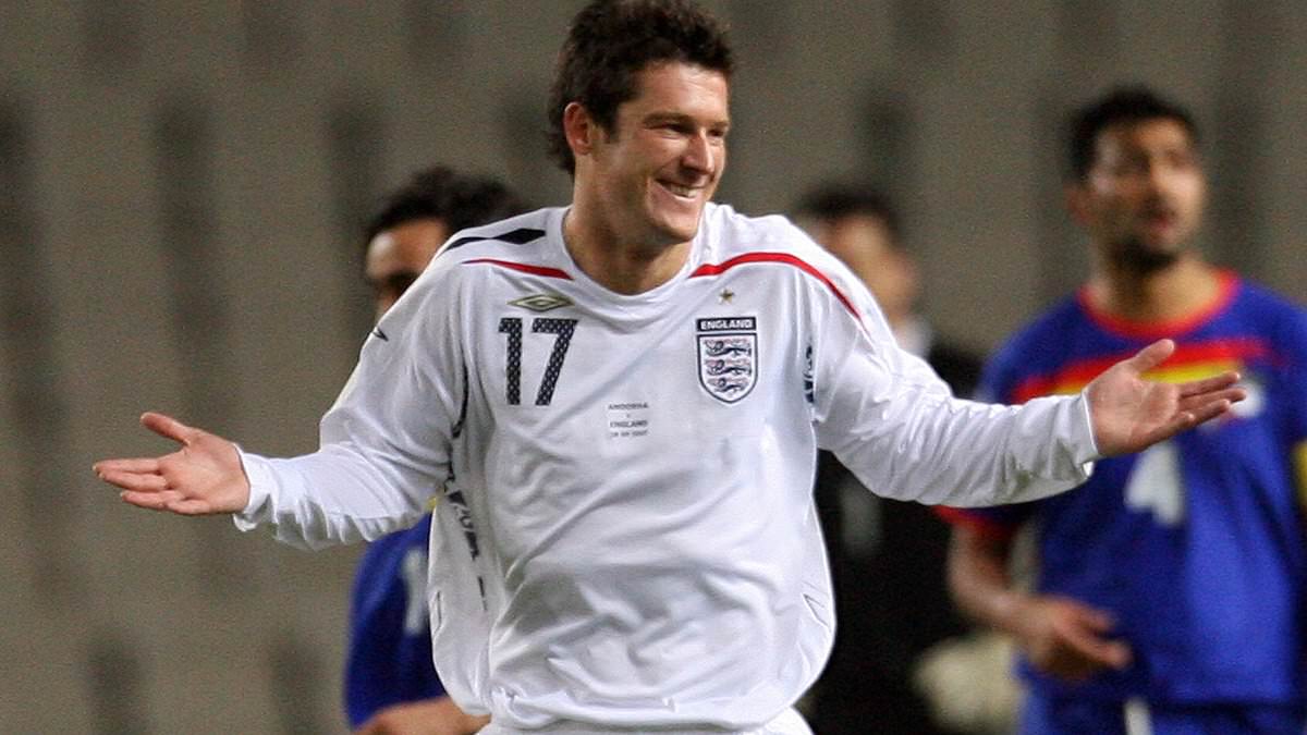 Former England one-cap wonder performs retirement U-turn after making non-League debut
