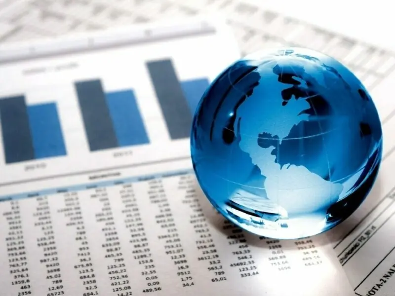 Pakistan ranked among least resilient countries in Global Investment Risk and Resilience Index