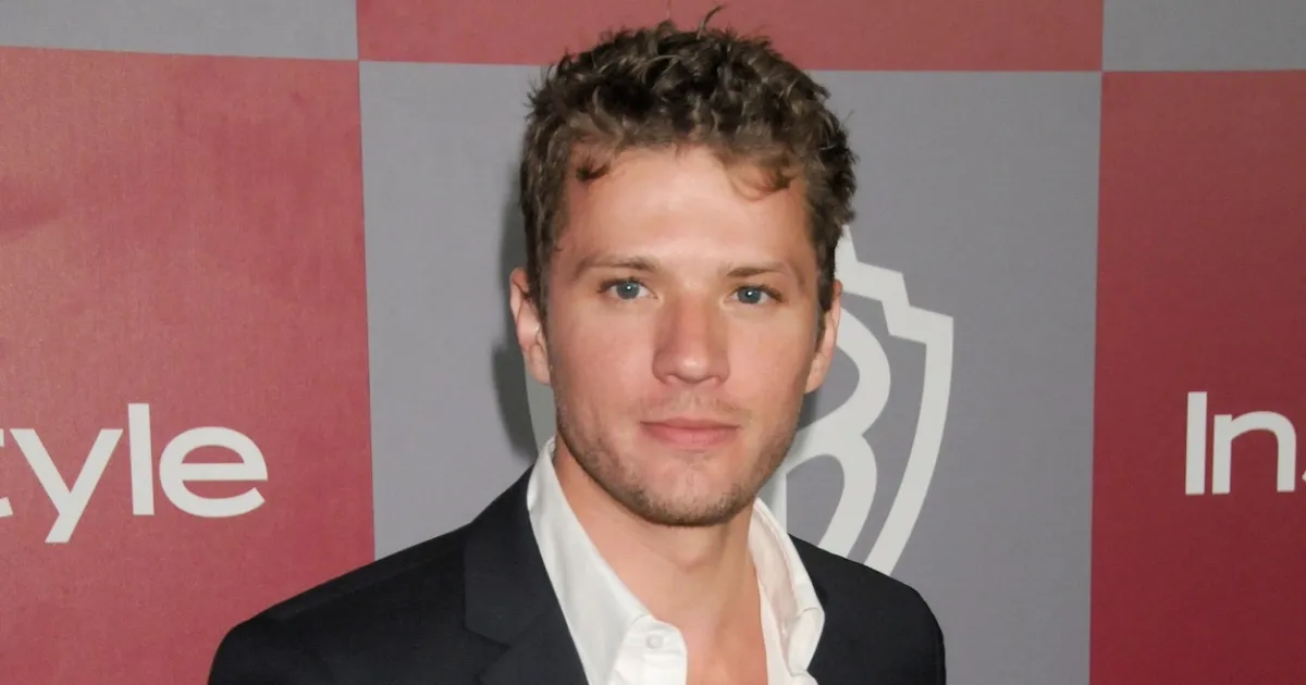 Ryan Phillippe Wins Battle Over Woman's Injury at L.A. Restaurant (Excl)