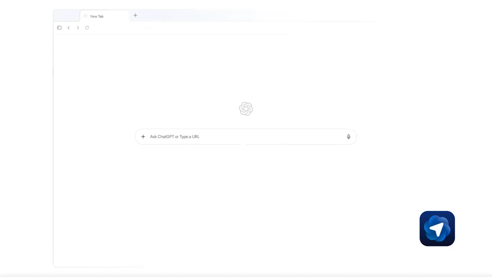 ChatGPT's Atlas browser is gunning for Chrome's crown