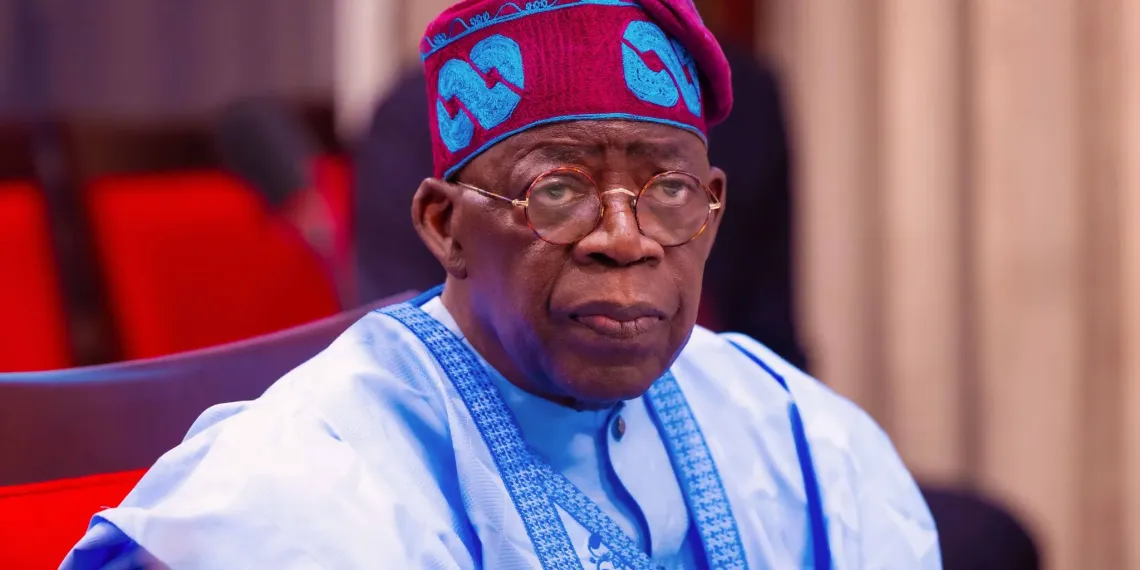 65th Independence Anniversary:  Be Patient, Tolerate One Another, Let’s Live Peacefully, Says Tinubu