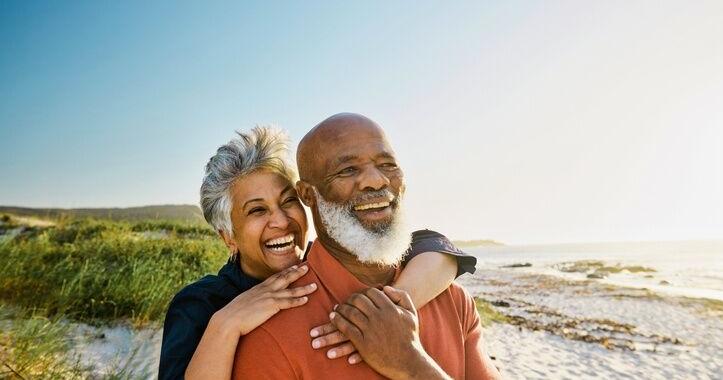 Big Changes are Coming During Open Enrollment. Get Help from Experts Who Understand the Complex Marketplace
