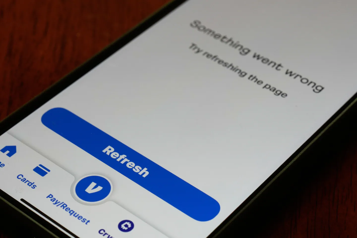 How to prepare for outages that impact our online lives
