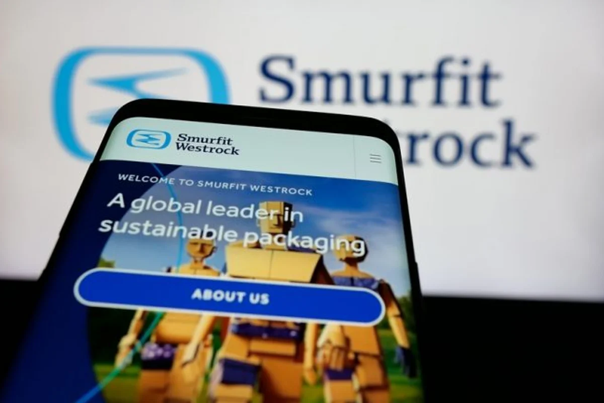 Smurfit WestRock plc (SW) Stock Price Prediction: 2025, 2026, 2030