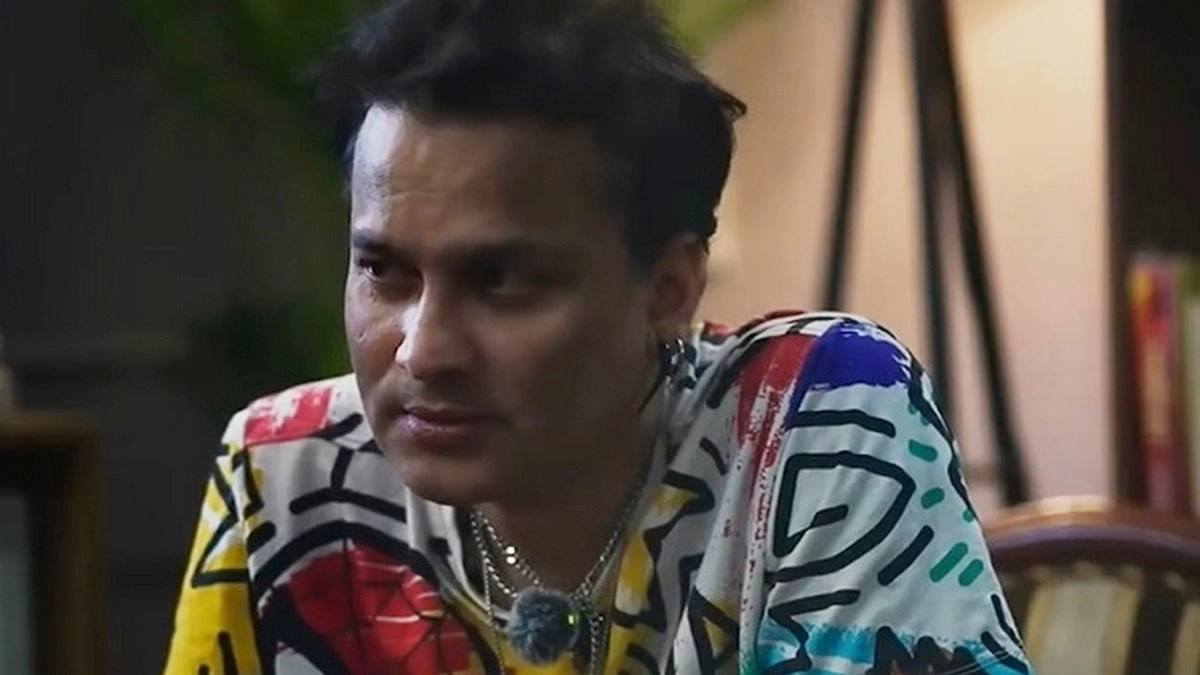 ‘When a Fighter Dies, a Hero Dies…’: Zubeen Garg’s Last Interview Video Condemning People Who Turned Him Into a ‘Machine’ Shows Late Assamese Singer in Deep Anguish (Watch)