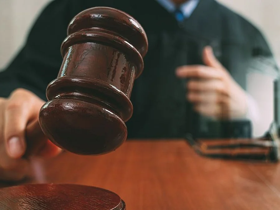 Al Ain Court reject firm's Dh100,000 claim against ex-employee