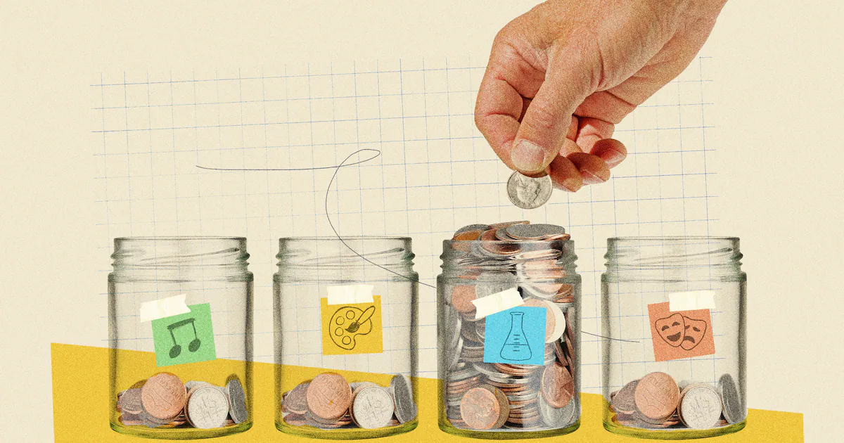 'Is higher education in Utah better off than it was a year ago?'