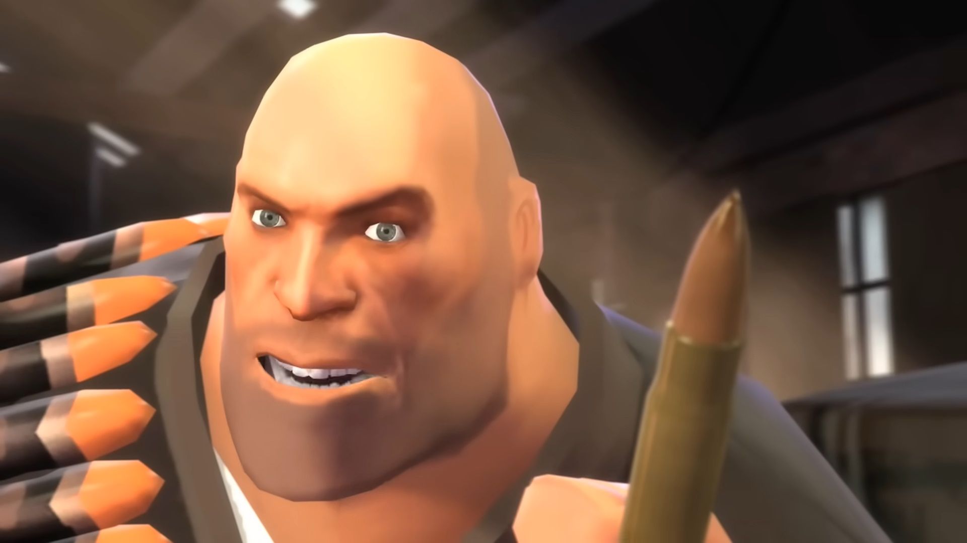 Over 5,000 games released on Steam this year didn't make enough money to recover the $100 fee to put a game on Valve's store, research estimates