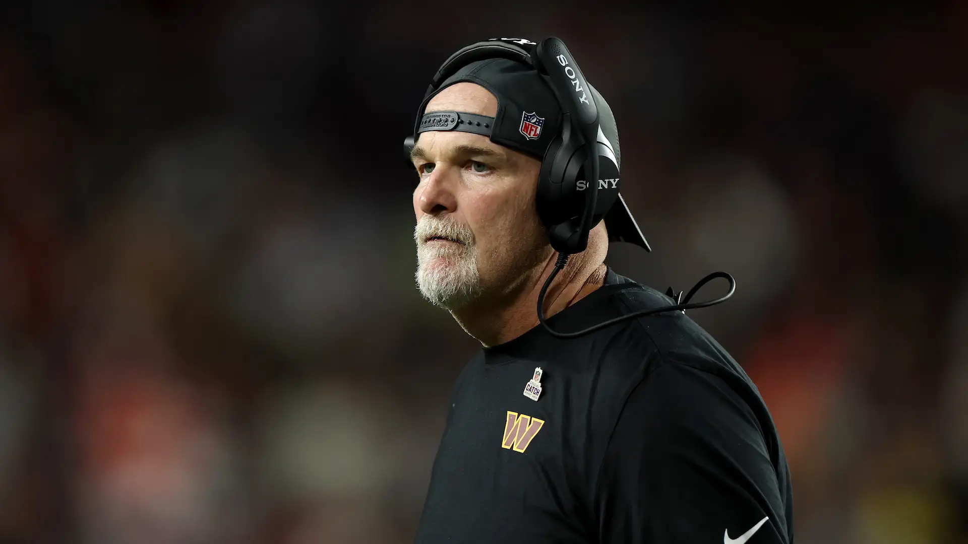Commanders Urged to Acquire Raiders DE Despite Maxx Crosby Reportedly Not on Market