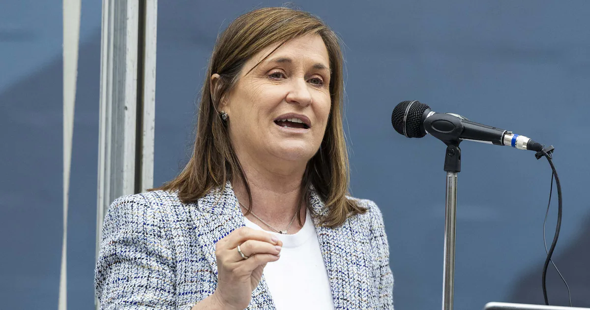 Salt Lake County mayor proposes nearly 20% property tax increase