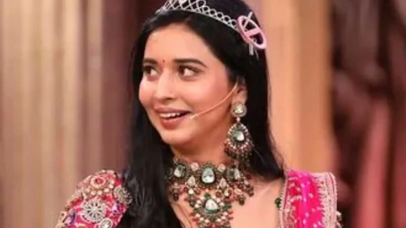 Tanya Mittal Requests Bigg Boss To Send Her Ex In The House: ‘I Feel So Single…’
