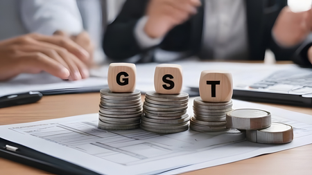 From Pashmina wool to Thangka paintings, GST rejig to boost Ladakh’s economy