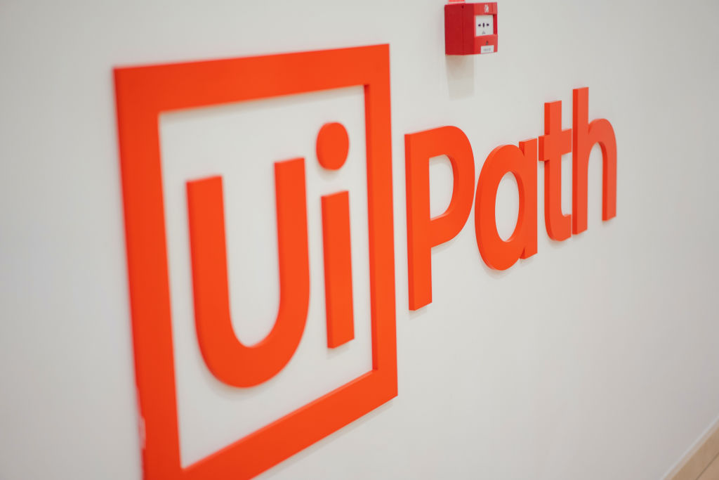 Prediction: UiPath Stock Will Soar Over the Next 5 Years. Here's 1 Reason Why