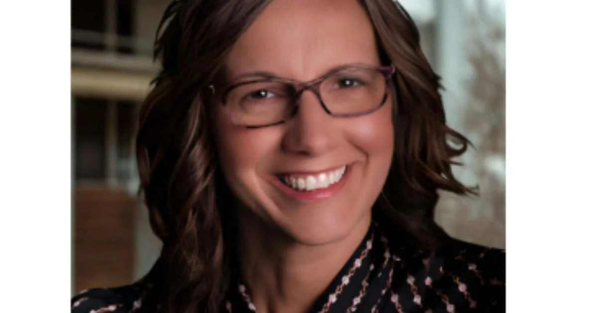 Rock Island County Regional Superintendent seeks reelection