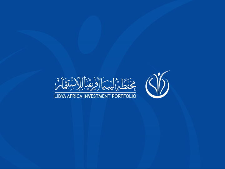 The Libya Africa Investment Portfolio successfully obtains compensation of over Euro 8 million