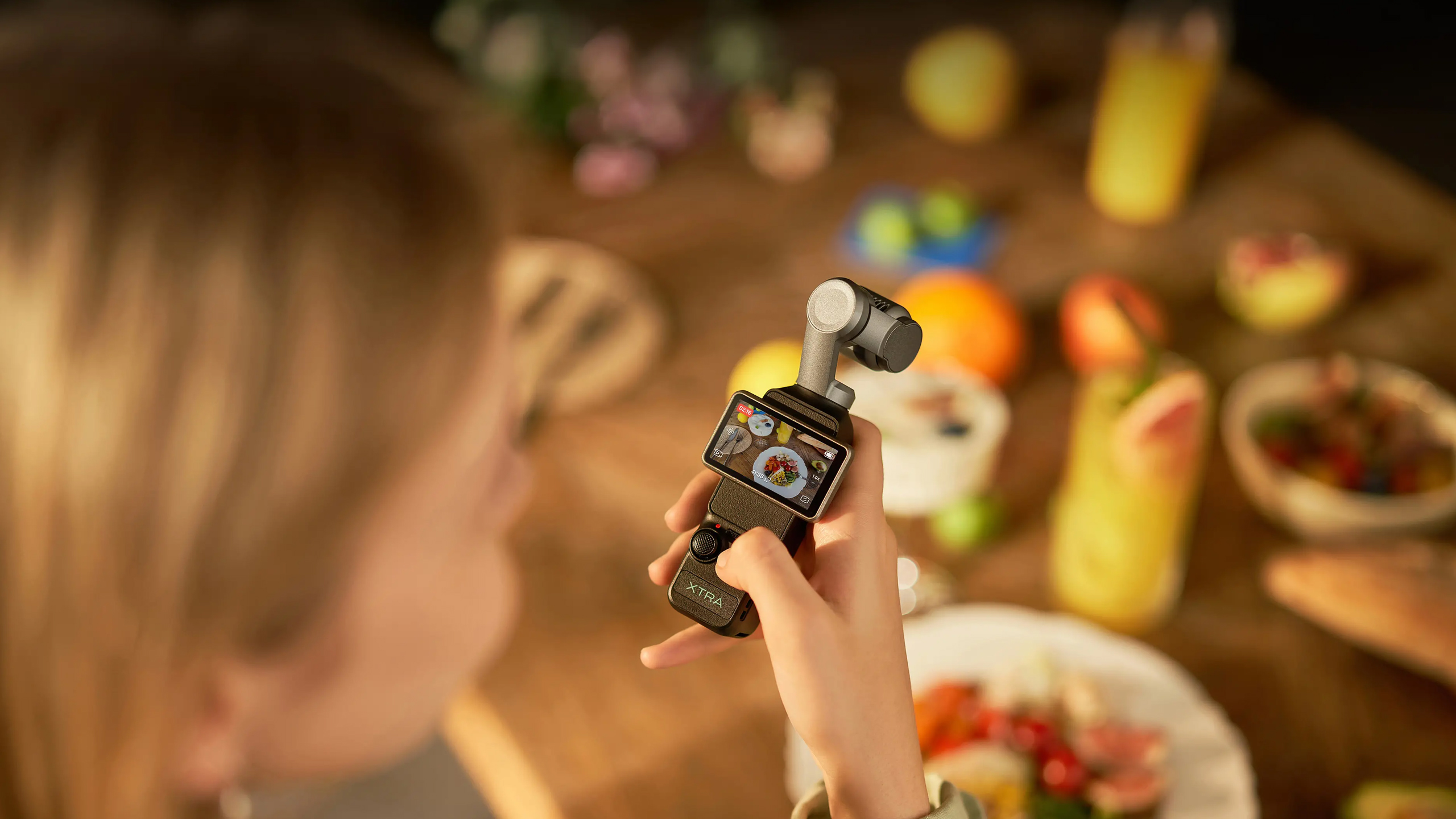 DJI Reportedly Rebrands to Outsmart American Ban - Selling the Same Tech Under Different Names