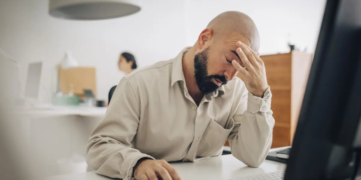 When do the clocks go back? The extra hour of ‘sleep’ could actually tank productivity, energy levels, and motivation across the office.