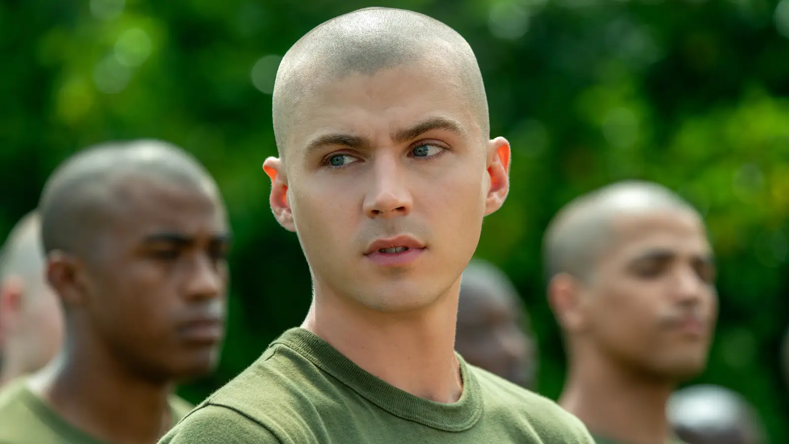 Boots Doubles Viewership In Week 2 Despite Pentagon Criticism