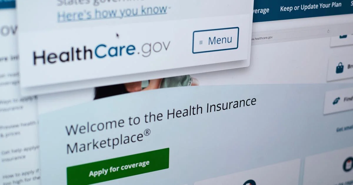 US adults worried about rising health care costs