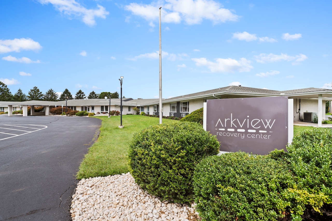 Arkview, UPMC and others expand medical services in central Pa.