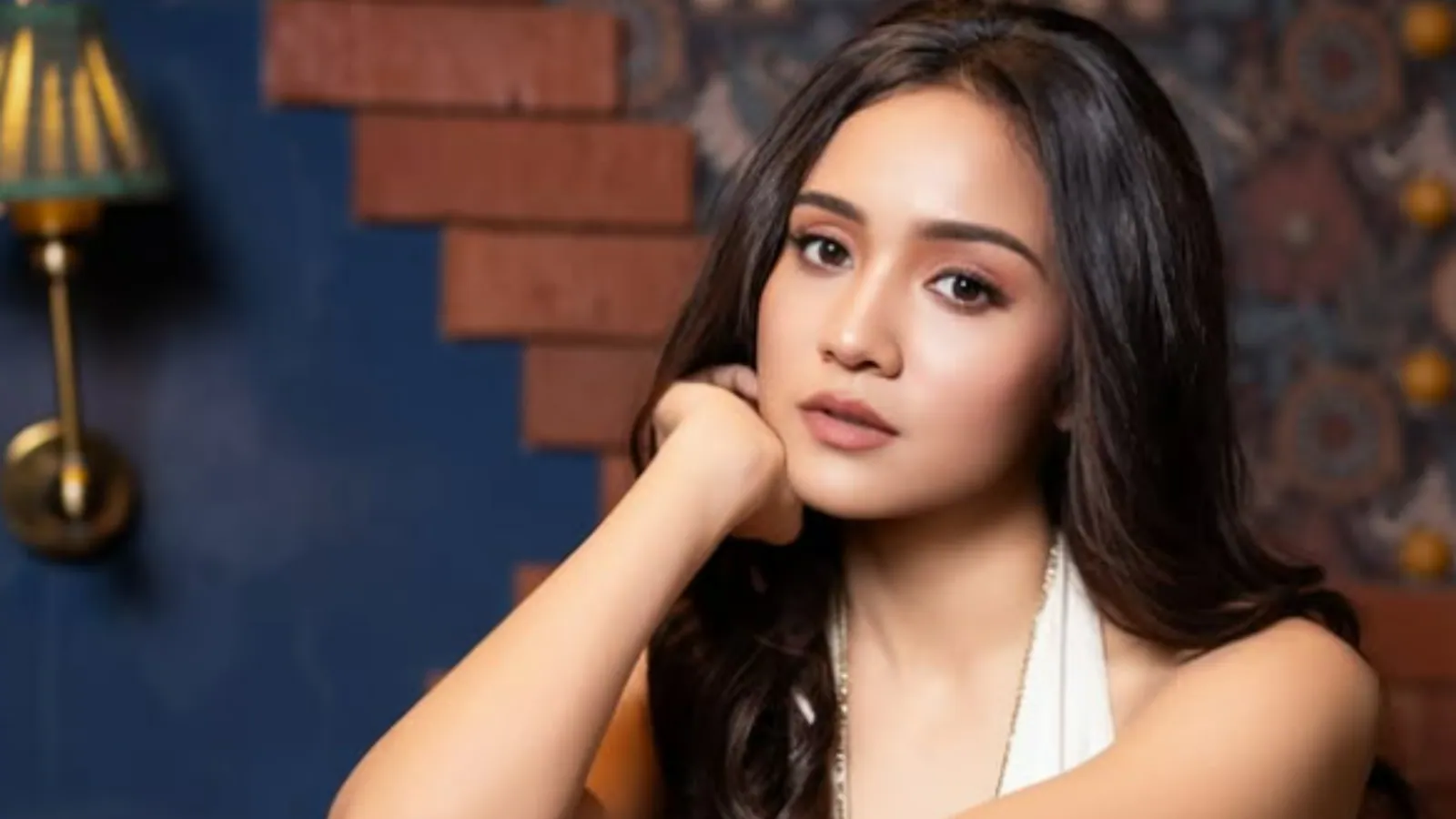 Uff Yeh Love Hai Mushkil’s Ashi Singh To Star In New Vertical Audio Series On Pocket FM?