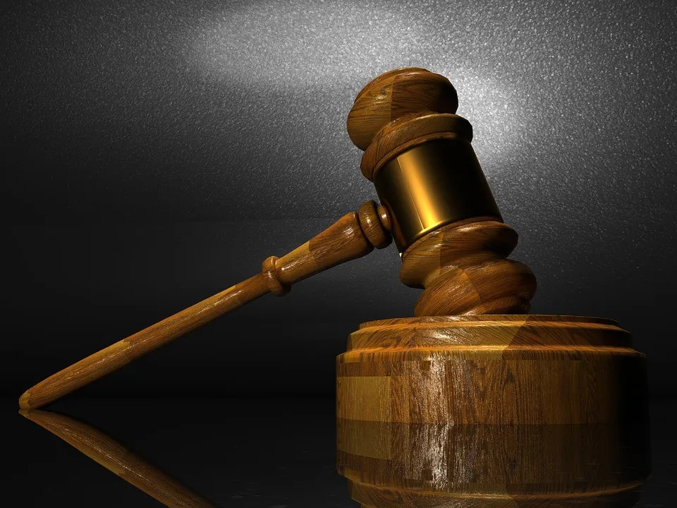 Construction exec allegedly stole $167K in ‘deliberate, calculated scheme’